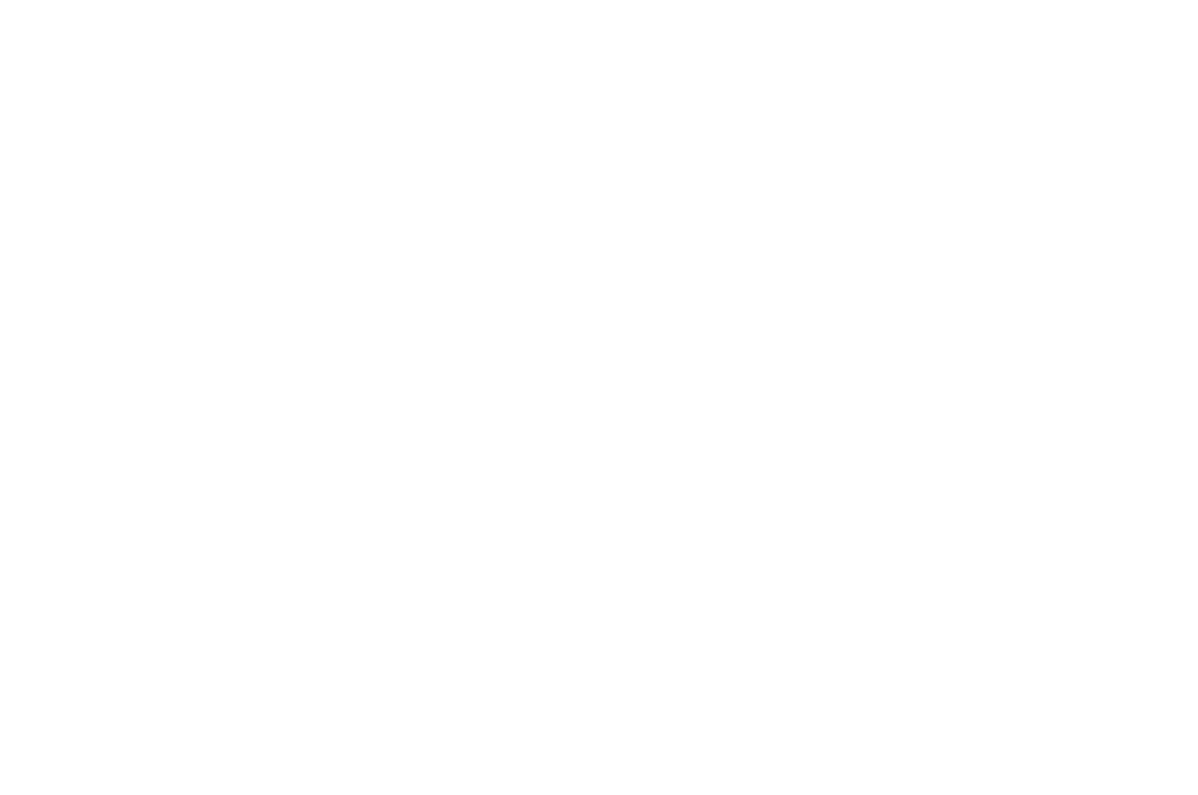 Selezione ufficiale · The IndieFEST Film Awards · 2026