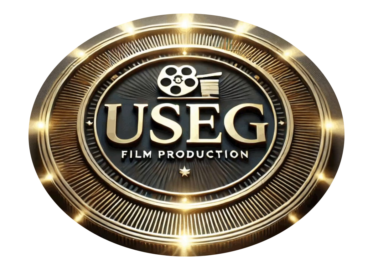 USEG Film Production